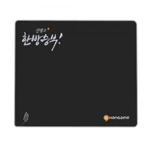 �Ѱ��ӽŸ°�_�������� ���콺�е� (200*190mm)