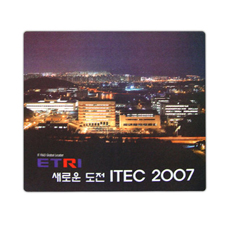 ITEC_����õ ���콺�е� (220*190mm)