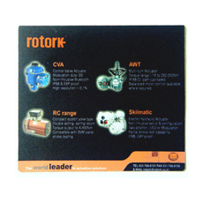 rotork_����õ ���콺�е� (220*190mm)