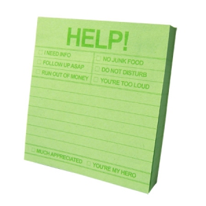 �����޸���_�׸��޸��� (70*75mm)