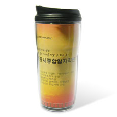 PP �Ž�Ƽ �Һ���  �� 500ml(������������ڸ�����)