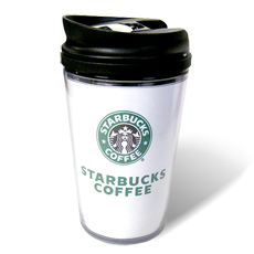 PP �� �佺Ÿ �Һ��� �� 350ml(��Ÿ����)