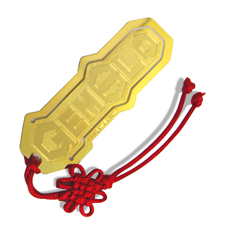 ����å����