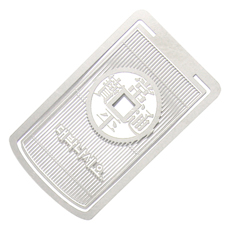 ����å����