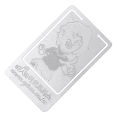 ����å����