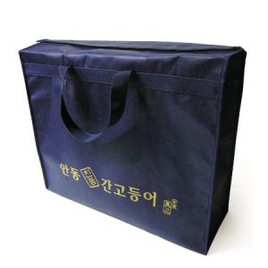 ������������Ʈ_��� ���̺� ������Ʈ ���� (500*160*350mm)