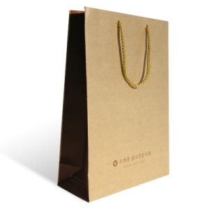 ���̼��ι�_ũ����Ʈ�� (210x70x245mm)