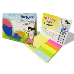 ����_105*80mm(20��)6��_������