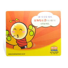 �극�ν���_PVC ���� ���콺�е� (220*175mm)