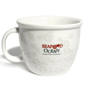 �ڹٸӱ�(��)