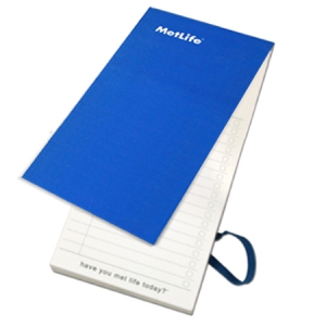 ��ø�����޸���_(����Ŀ��80x170m)