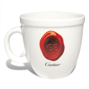 �ڹ��ӱ�(��) (89*86mm)