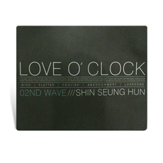 �Ž���_PVC �������콺�е� (220*175mm)