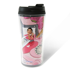 PP ��Ƽ�� �Һ��� 280ml