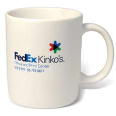 11�½��ӱ�_(���ǵ�)