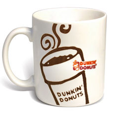 11�½��ӱ�_(Ŀ��)