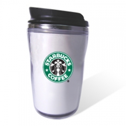 ���� �Ž�Ƽ �Һ��� �� 320ml(��Ÿ����)