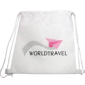 �������� ����������_����Ʈ���� (450x550mm)