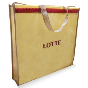 ������������Ʈ_(���簢 ������� ������Ʈ ����) (480*100*480mm)