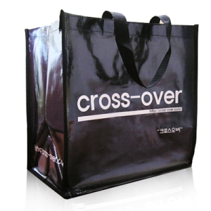 ũ�ν����� Ÿ�������ι� (380x270x375mm)