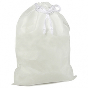 �������� ����������_ȭ��Ʈ (350x450mm)