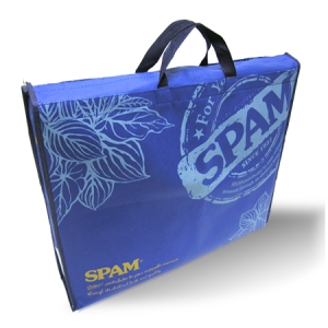 ������������Ʈ_����&���̺� ��� ������Ʈ ���� (480*100*380mm)