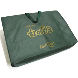 ������������Ʈ_īŰ ������Ʈ ���� (480*120*350mm)