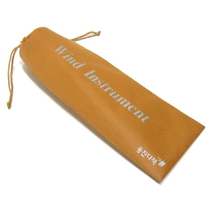 �������� ����������(���簢��) (160x500mm)