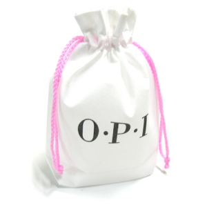 �������� ����������_OPI (200x60x300mm)