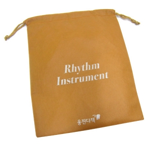 �������� ����������_������å (270x300mm)