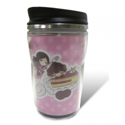 ���� �޽�Ƽ �Һ��� �� 320ml