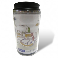 ���� �޽�Ƽ �Һ��� �� 320ml