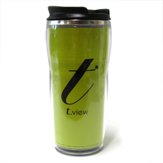 ���� �Ž�Ƽ �Һ��� �� 420ml(t)