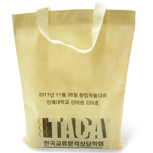 ������ ����������_�ѱ������м������ȸ (380x400mm)