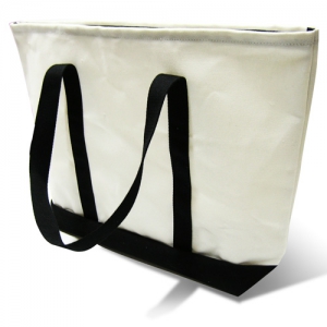 �������� ����������_���� �� �� (450x100x380mm)