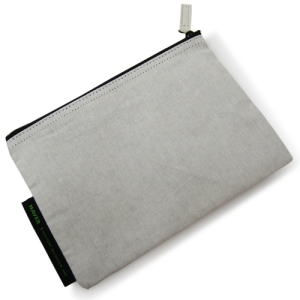 (�ֹ�����)���� ���� �÷� �Ŀ�ġ (180x130mm)