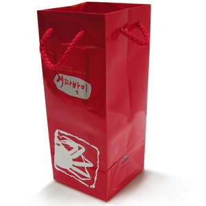 ���̼��ι�_��¥�ٱ� (210x210x370mm)