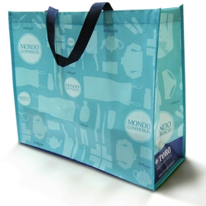 M���� ������ ��������_��� (500x100x400mm)