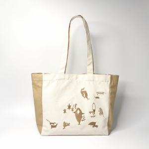 (�ֹ�����)M���� �ڼ� ���ڹ�