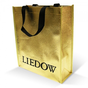 M���� ������ �����ù�_LIEDOW (350x90x430mm)