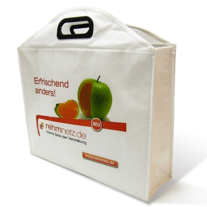 ������ ������Ʈ_��Ʈ��ũ (400x100x400mm)