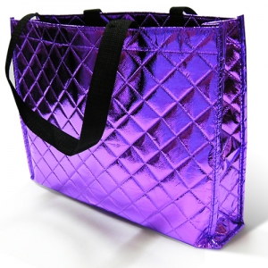 M���� ����������_������(����) (450x100x400mm)