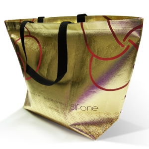 �������� ����������_�ݹ����� (450x100x350mm)