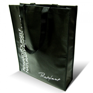 M���� ������ ��������_����ƿ�� (280x100x400mm)