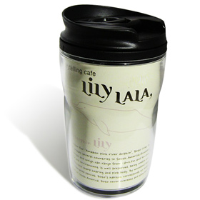 PP �Ž�Ƽ �Һ��� �� 350ml