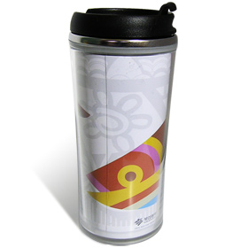 ��Ƽ�� ����  �Һ��� 280ml(2)