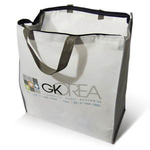 M�� ������ ���������� (420x200x450mm)