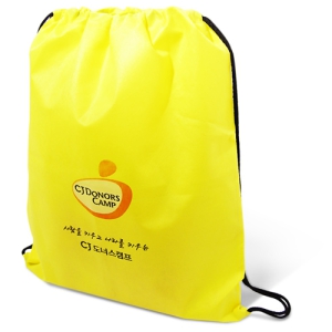 �������� ����������_���ʽ�ķ�� (450x550mm)