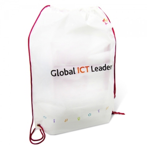 �������� ����������(��)_SK �ڷ��� (350x450mm)