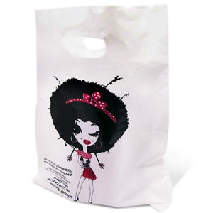 ��� ���ι�(PE/Ÿ�� ������) (280x350mm)